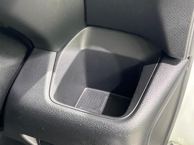 ルークス ハイウェイスター　Ｘ　電動スライドドア　ＳＤナビ　全周囲カメラ　禁煙車　衝突軽減装置　スマートキー　オートライト　オートエアコン　ＬＥＤヘッド　ＬＥＤフォグ　シートヒーター　ＥＴＣ　クリアランスソナー　盗難防止システム（49枚目）