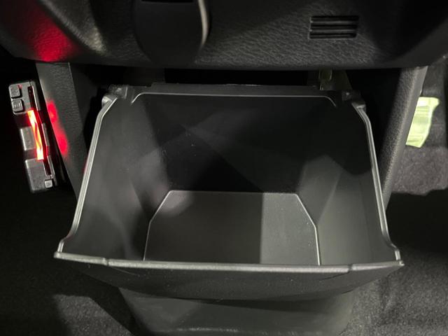 ルークス ハイウェイスター　Ｘ　電動スライドドア　ＳＤナビ　全周囲カメラ　禁煙車　衝突軽減装置　スマートキー　オートライト　オートエアコン　ＬＥＤヘッド　ＬＥＤフォグ　シートヒーター　ＥＴＣ　クリアランスソナー　盗難防止システム（51枚目）