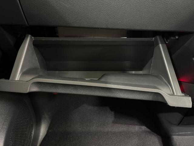 ルークス ハイウェイスター　Ｘ　電動スライドドア　ＳＤナビ　全周囲カメラ　禁煙車　衝突軽減装置　スマートキー　オートライト　オートエアコン　ＬＥＤヘッド　ＬＥＤフォグ　シートヒーター　ＥＴＣ　クリアランスソナー　盗難防止システム（52枚目）