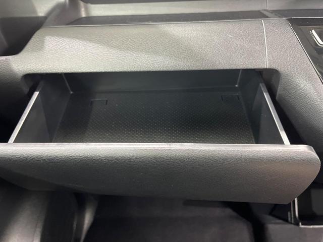 ルークス ハイウェイスター　Ｘ　電動スライドドア　ＳＤナビ　全周囲カメラ　禁煙車　衝突軽減装置　スマートキー　オートライト　オートエアコン　ＬＥＤヘッド　ＬＥＤフォグ　シートヒーター　ＥＴＣ　クリアランスソナー　盗難防止システム（53枚目）