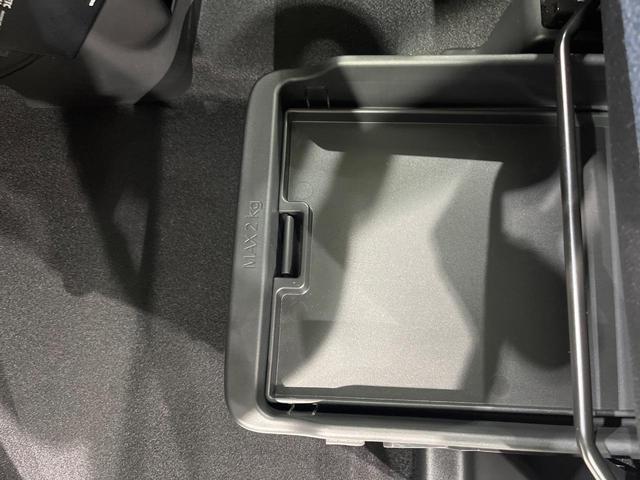 ルークス ハイウェイスター　Ｘ　電動スライドドア　ＳＤナビ　全周囲カメラ　禁煙車　衝突軽減装置　スマートキー　オートライト　オートエアコン　ＬＥＤヘッド　ＬＥＤフォグ　シートヒーター　ＥＴＣ　クリアランスソナー　盗難防止システム（54枚目）