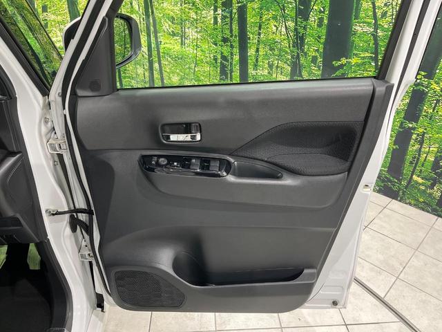 ルークス ハイウェイスター　Ｘ　電動スライドドア　ＳＤナビ　全周囲カメラ　禁煙車　衝突軽減装置　スマートキー　オートライト　オートエアコン　ＬＥＤヘッド　ＬＥＤフォグ　シートヒーター　ＥＴＣ　クリアランスソナー　盗難防止システム（55枚目）