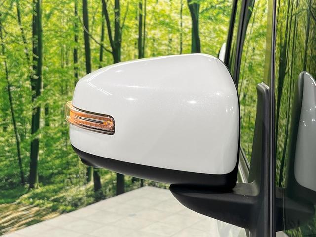 ルークス ハイウェイスター　Ｘ　電動スライドドア　ＳＤナビ　全周囲カメラ　禁煙車　衝突軽減装置　スマートキー　オートライト　オートエアコン　ＬＥＤヘッド　ＬＥＤフォグ　シートヒーター　ＥＴＣ　クリアランスソナー　盗難防止システム（56枚目）