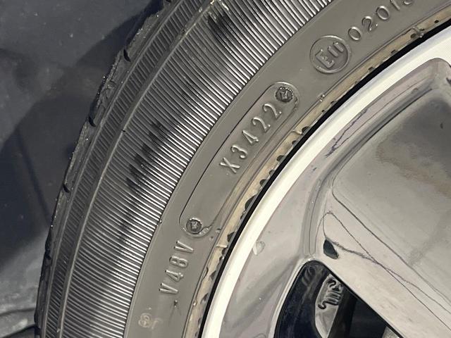 ルークス ハイウェイスター　Ｘ　電動スライドドア　ＳＤナビ　全周囲カメラ　禁煙車　衝突軽減装置　スマートキー　オートライト　オートエアコン　ＬＥＤヘッド　ＬＥＤフォグ　シートヒーター　ＥＴＣ　クリアランスソナー　盗難防止システム（62枚目）