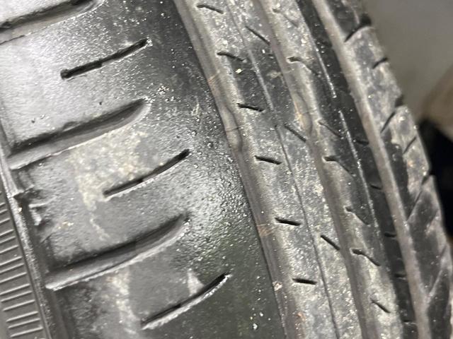 ルークス ハイウェイスター　Ｘ　電動スライドドア　ＳＤナビ　全周囲カメラ　禁煙車　衝突軽減装置　スマートキー　オートライト　オートエアコン　ＬＥＤヘッド　ＬＥＤフォグ　シートヒーター　ＥＴＣ　クリアランスソナー　盗難防止システム（63枚目）