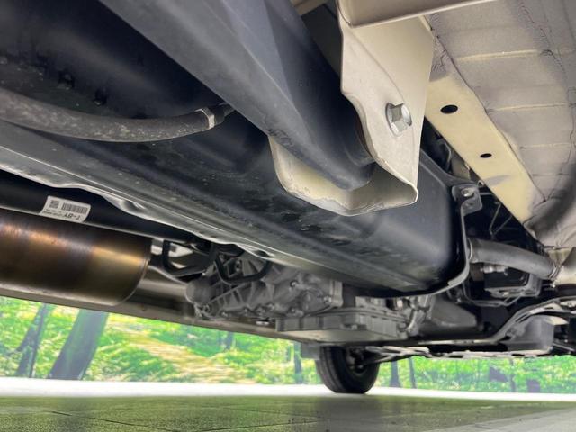 エブリイ PC 4WD 純正SDナビ バックカメラ 禁煙車 衝突軽減装置 ETC オートライト クリアランスソナー キーレス 電動格納ミラー ドアバイザー プライバシーガラス 盗難防止システム パワーステアリング(22枚目)