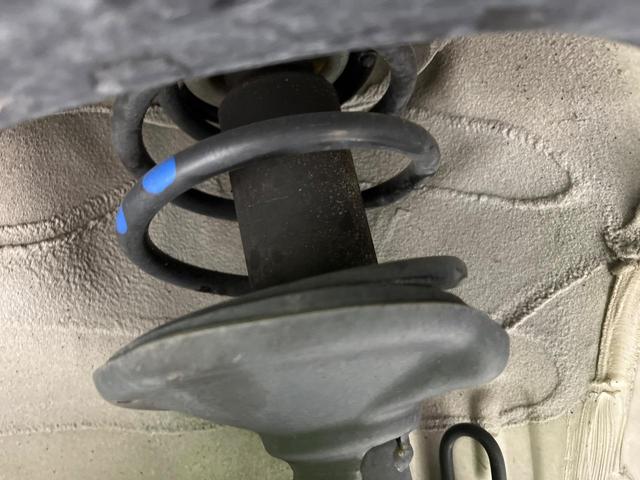 エブリイ PC 4WD 純正SDナビ バックカメラ 禁煙車 衝突軽減装置 ETC オートライト クリアランスソナー キーレス 電動格納ミラー ドアバイザー プライバシーガラス 盗難防止システム パワーステアリング(24枚目)