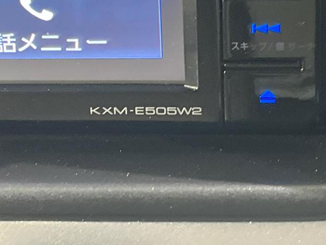 エブリイ PC 4WD 純正SDナビ バックカメラ 禁煙車 衝突軽減装置 ETC オートライト クリアランスソナー キーレス 電動格納ミラー ドアバイザー プライバシーガラス 盗難防止システム パワーステアリング(30枚目)