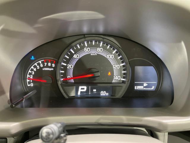 エブリイ PC 4WD 純正SDナビ バックカメラ 禁煙車 衝突軽減装置 ETC オートライト クリアランスソナー キーレス 電動格納ミラー ドアバイザー プライバシーガラス 盗難防止システム パワーステアリング(32枚目)