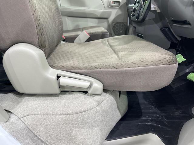 エブリイ PC 4WD 純正SDナビ バックカメラ 禁煙車 衝突軽減装置 ETC オートライト クリアランスソナー キーレス 電動格納ミラー ドアバイザー プライバシーガラス 盗難防止システム パワーステアリング(40枚目)