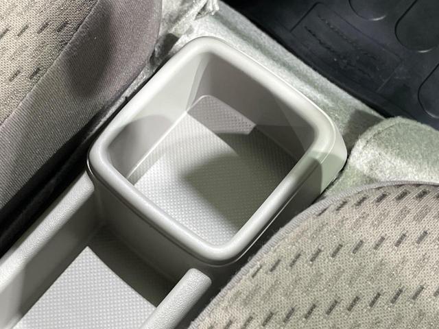 エブリイ PC 4WD 純正SDナビ バックカメラ 禁煙車 衝突軽減装置 ETC オートライト クリアランスソナー キーレス 電動格納ミラー ドアバイザー プライバシーガラス 盗難防止システム パワーステアリング(45枚目)