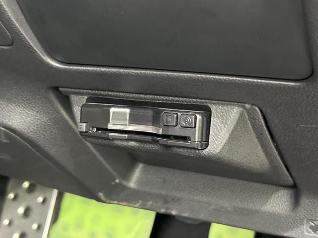 レヴォーグ STIスポーツ EX 純正11.6インチナビ バックカメラ 衝突被害軽減システム レーダークルーズ 禁煙車 電動リアゲート レザーシート ドラレコ コーナーセンサー スマートキー LEDヘッド・フォグ ETC 車線逸脱警報(7枚目)