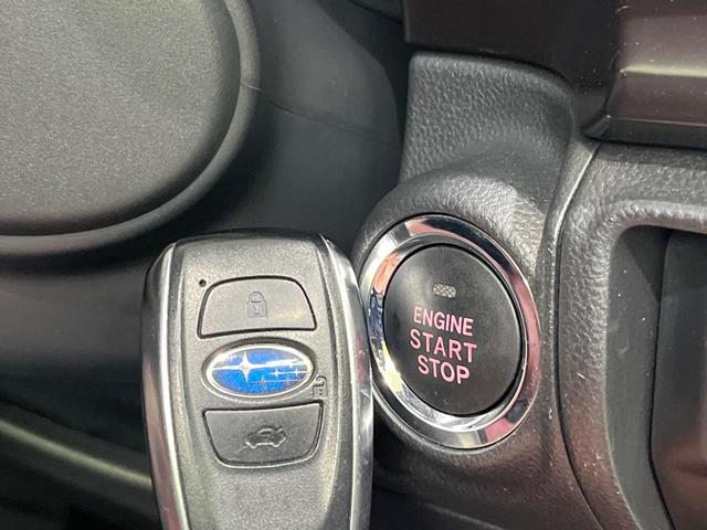 レヴォーグ STIスポーツ EX 純正11.6インチナビ バックカメラ 衝突被害軽減システム レーダークルーズ 禁煙車 電動リアゲート レザーシート ドラレコ コーナーセンサー スマートキー LEDヘッド・フォグ ETC 車線逸脱警報(8枚目)