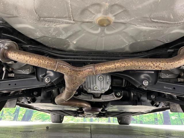 レヴォーグ STIスポーツ EX 純正11.6インチナビ バックカメラ 衝突被害軽減システム レーダークルーズ 禁煙車 電動リアゲート レザーシート ドラレコ コーナーセンサー スマートキー LEDヘッド・フォグ ETC 車線逸脱警報(20枚目)