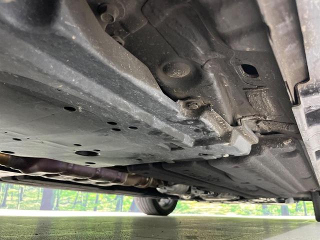 レヴォーグ STIスポーツ EX 純正11.6インチナビ バックカメラ 衝突被害軽減システム レーダークルーズ 禁煙車 電動リアゲート レザーシート ドラレコ コーナーセンサー スマートキー LEDヘッド・フォグ ETC 車線逸脱警報(22枚目)