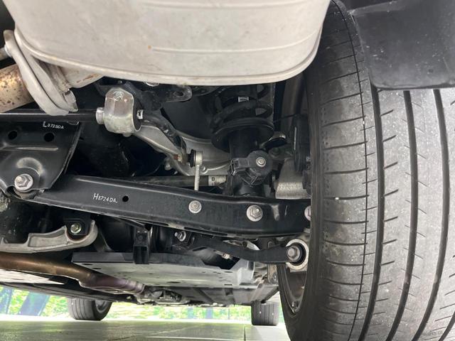 レヴォーグ STIスポーツ EX 純正11.6インチナビ バックカメラ 衝突被害軽減システム レーダークルーズ 禁煙車 電動リアゲート レザーシート ドラレコ コーナーセンサー スマートキー LEDヘッド・フォグ ETC 車線逸脱警報(23枚目)