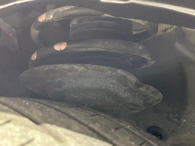 レヴォーグ STIスポーツ EX 純正11.6インチナビ バックカメラ 衝突被害軽減システム レーダークルーズ 禁煙車 電動リアゲート レザーシート ドラレコ コーナーセンサー スマートキー LEDヘッド・フォグ ETC 車線逸脱警報(24枚目)