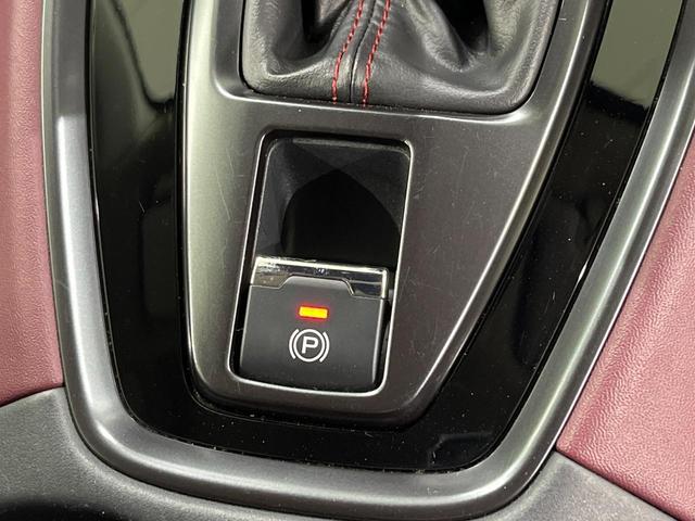 レヴォーグ STIスポーツ EX 純正11.6インチナビ バックカメラ 衝突被害軽減システム レーダークルーズ 禁煙車 電動リアゲート レザーシート ドラレコ コーナーセンサー スマートキー LEDヘッド・フォグ ETC 車線逸脱警報(26枚目)