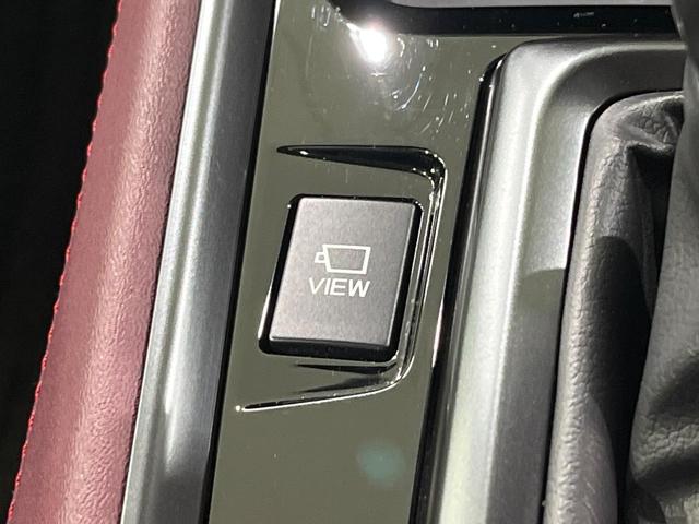 レヴォーグ STIスポーツ EX 純正11.6インチナビ バックカメラ 衝突被害軽減システム レーダークルーズ 禁煙車 電動リアゲート レザーシート ドラレコ コーナーセンサー スマートキー LEDヘッド・フォグ ETC 車線逸脱警報(27枚目)