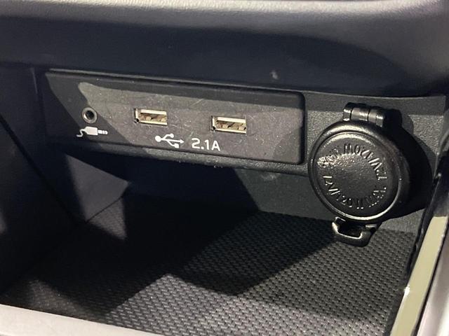 レヴォーグ STIスポーツ EX 純正11.6インチナビ バックカメラ 衝突被害軽減システム レーダークルーズ 禁煙車 電動リアゲート レザーシート ドラレコ コーナーセンサー スマートキー LEDヘッド・フォグ ETC 車線逸脱警報(28枚目)