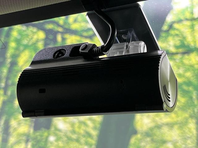 レヴォーグ STIスポーツ EX 純正11.6インチナビ バックカメラ 衝突被害軽減システム レーダークルーズ 禁煙車 電動リアゲート レザーシート ドラレコ コーナーセンサー スマートキー LEDヘッド・フォグ ETC 車線逸脱警報(33枚目)