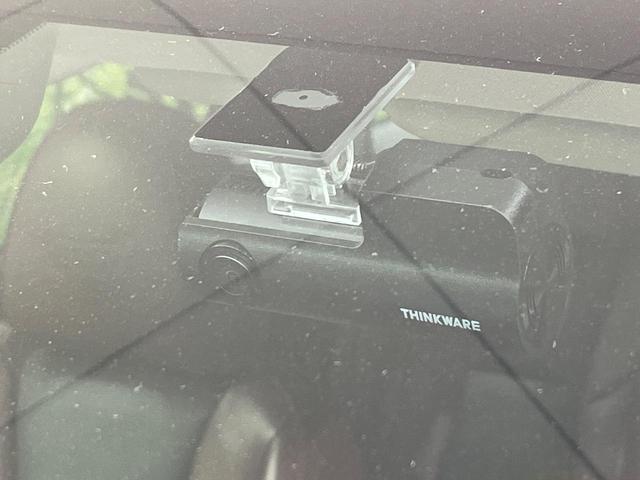 レヴォーグ STIスポーツ EX 純正11.6インチナビ バックカメラ 衝突被害軽減システム レーダークルーズ 禁煙車 電動リアゲート レザーシート ドラレコ コーナーセンサー スマートキー LEDヘッド・フォグ ETC 車線逸脱警報(34枚目)