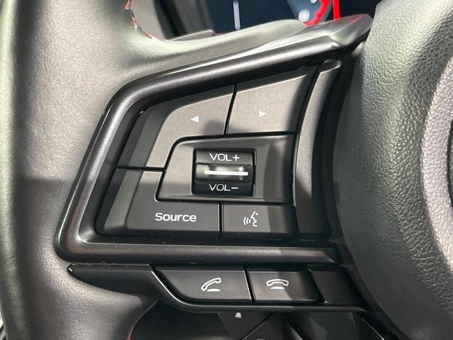 レヴォーグ STIスポーツ EX 純正11.6インチナビ バックカメラ 衝突被害軽減システム レーダークルーズ 禁煙車 電動リアゲート レザーシート ドラレコ コーナーセンサー スマートキー LEDヘッド・フォグ ETC 車線逸脱警報(38枚目)