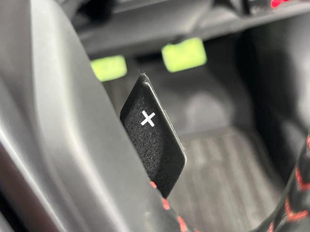 レヴォーグ STIスポーツ EX 純正11.6インチナビ バックカメラ 衝突被害軽減システム レーダークルーズ 禁煙車 電動リアゲート レザーシート ドラレコ コーナーセンサー スマートキー LEDヘッド・フォグ ETC 車線逸脱警報(39枚目)