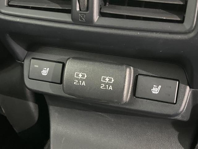 レヴォーグ STIスポーツ EX 純正11.6インチナビ バックカメラ 衝突被害軽減システム レーダークルーズ 禁煙車 電動リアゲート レザーシート ドラレコ コーナーセンサー スマートキー LEDヘッド・フォグ ETC 車線逸脱警報(42枚目)