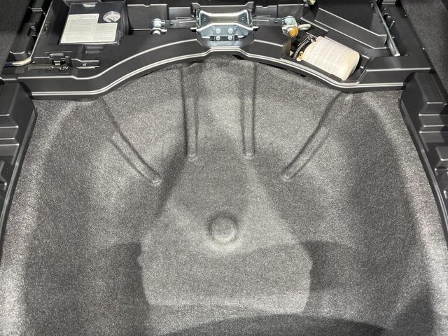 レヴォーグ STIスポーツ EX 純正11.6インチナビ バックカメラ 衝突被害軽減システム レーダークルーズ 禁煙車 電動リアゲート レザーシート ドラレコ コーナーセンサー スマートキー LEDヘッド・フォグ ETC 車線逸脱警報(49枚目)