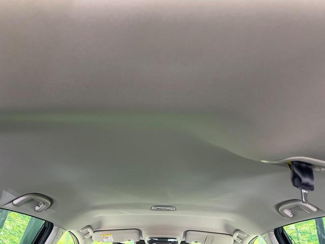 レヴォーグ STIスポーツ EX 純正11.6インチナビ バックカメラ 衝突被害軽減システム レーダークルーズ 禁煙車 電動リアゲート レザーシート ドラレコ コーナーセンサー スマートキー LEDヘッド・フォグ ETC 車線逸脱警報(50枚目)