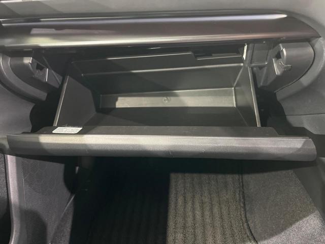 レヴォーグ STIスポーツ EX 純正11.6インチナビ バックカメラ 衝突被害軽減システム レーダークルーズ 禁煙車 電動リアゲート レザーシート ドラレコ コーナーセンサー スマートキー LEDヘッド・フォグ ETC 車線逸脱警報(53枚目)