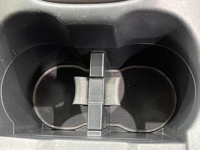 レヴォーグ STIスポーツ EX 純正11.6インチナビ バックカメラ 衝突被害軽減システム レーダークルーズ 禁煙車 電動リアゲート レザーシート ドラレコ コーナーセンサー スマートキー LEDヘッド・フォグ ETC 車線逸脱警報(54枚目)