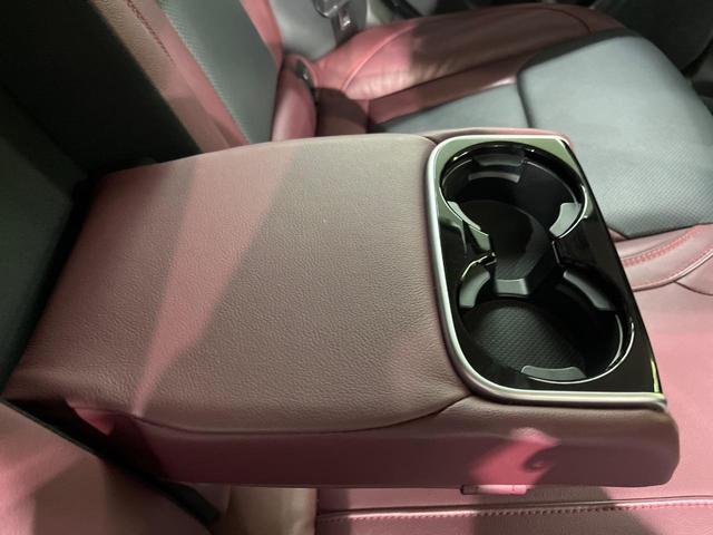 レヴォーグ STIスポーツ EX 純正11.6インチナビ バックカメラ 衝突被害軽減システム レーダークルーズ 禁煙車 電動リアゲート レザーシート ドラレコ コーナーセンサー スマートキー LEDヘッド・フォグ ETC 車線逸脱警報(55枚目)