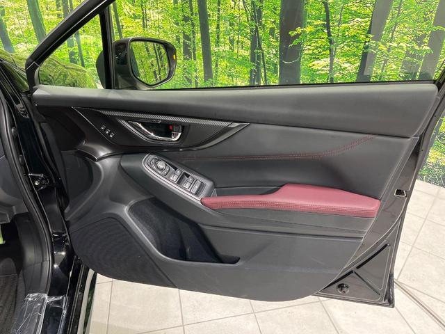 レヴォーグ STIスポーツ EX 純正11.6インチナビ バックカメラ 衝突被害軽減システム レーダークルーズ 禁煙車 電動リアゲート レザーシート ドラレコ コーナーセンサー スマートキー LEDヘッド・フォグ ETC 車線逸脱警報(56枚目)