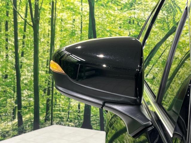 レヴォーグ STIスポーツ EX 純正11.6インチナビ バックカメラ 衝突被害軽減システム レーダークルーズ 禁煙車 電動リアゲート レザーシート ドラレコ コーナーセンサー スマートキー LEDヘッド・フォグ ETC 車線逸脱警報(57枚目)