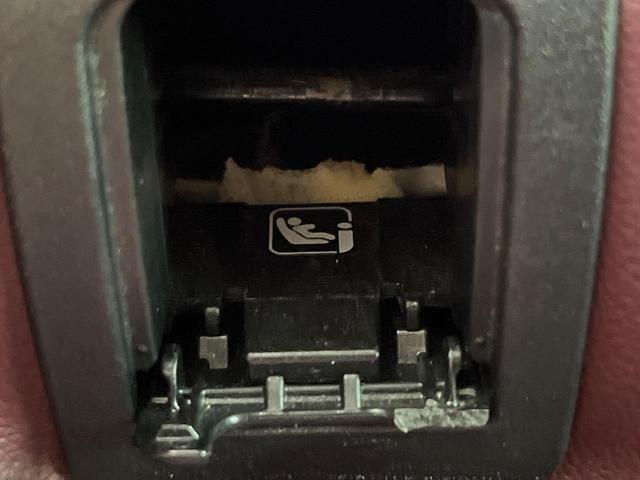 レヴォーグ STIスポーツ EX 純正11.6インチナビ バックカメラ 衝突被害軽減システム レーダークルーズ 禁煙車 電動リアゲート レザーシート ドラレコ コーナーセンサー スマートキー LEDヘッド・フォグ ETC 車線逸脱警報(60枚目)