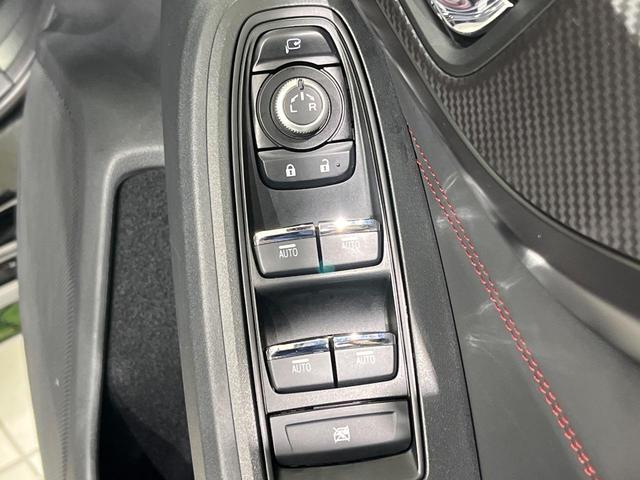 レヴォーグ STIスポーツ EX 純正11.6インチナビ バックカメラ 衝突被害軽減システム レーダークルーズ 禁煙車 電動リアゲート レザーシート ドラレコ コーナーセンサー スマートキー LEDヘッド・フォグ ETC 車線逸脱警報(61枚目)