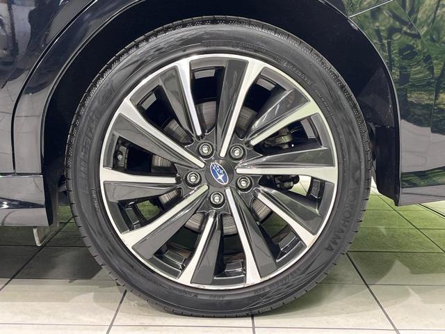 レヴォーグ STIスポーツ EX 純正11.6インチナビ バックカメラ 衝突被害軽減システム レーダークルーズ 禁煙車 電動リアゲート レザーシート ドラレコ コーナーセンサー スマートキー LEDヘッド・フォグ ETC 車線逸脱警報(66枚目)