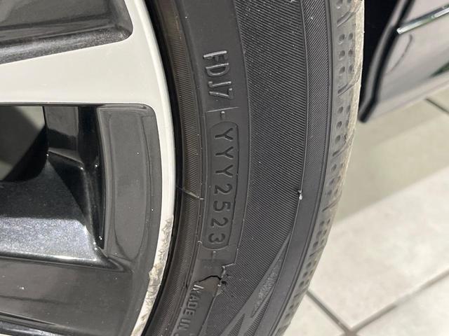 レヴォーグ STIスポーツ EX 純正11.6インチナビ バックカメラ 衝突被害軽減システム レーダークルーズ 禁煙車 電動リアゲート レザーシート ドラレコ コーナーセンサー スマートキー LEDヘッド・フォグ ETC 車線逸脱警報(68枚目)