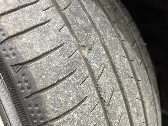 レヴォーグ STIスポーツ EX 純正11.6インチナビ バックカメラ 衝突被害軽減システム レーダークルーズ 禁煙車 電動リアゲート レザーシート ドラレコ コーナーセンサー スマートキー LEDヘッド・フォグ ETC 車線逸脱警報(69枚目)