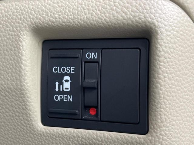 N-BOX G・Lホンダセンシング 電動スライドドア SDナビ バックカメラ 禁煙車 衝突軽減装置 レーダークルーズ スマートキー オートライト LEDヘッド オートエアコン ETC アイドリングストップ ドアバイザー 盗難防止システム(3枚目)