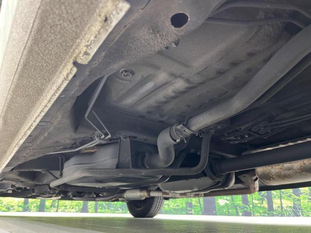 N-BOX G・Lホンダセンシング 電動スライドドア SDナビ バックカメラ 禁煙車 衝突軽減装置 レーダークルーズ スマートキー オートライト LEDヘッド オートエアコン ETC アイドリングストップ ドアバイザー 盗難防止システム(21枚目)