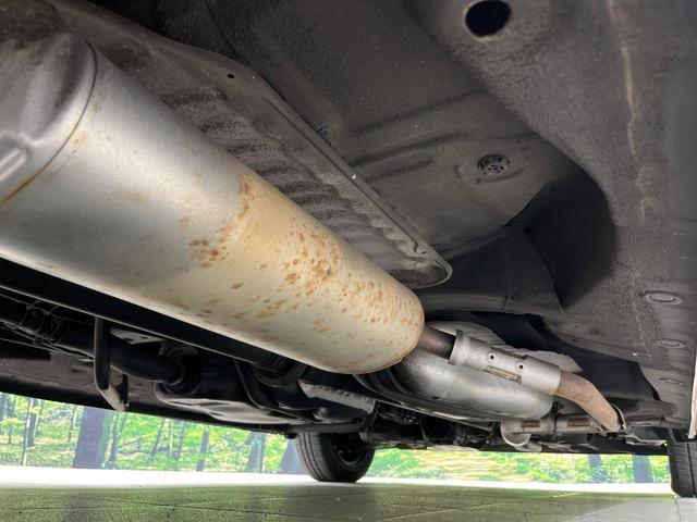 N-BOX G・Lホンダセンシング 電動スライドドア SDナビ バックカメラ 禁煙車 衝突軽減装置 レーダークルーズ スマートキー オートライト LEDヘッド オートエアコン ETC アイドリングストップ ドアバイザー 盗難防止システム(22枚目)