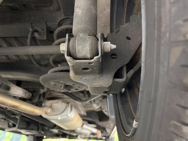 N-BOX G・Lホンダセンシング 電動スライドドア SDナビ バックカメラ 禁煙車 衝突軽減装置 レーダークルーズ スマートキー オートライト LEDヘッド オートエアコン ETC アイドリングストップ ドアバイザー 盗難防止システム(23枚目)