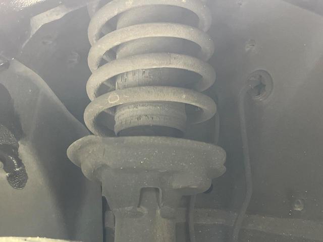 N-BOX G・Lホンダセンシング 電動スライドドア SDナビ バックカメラ 禁煙車 衝突軽減装置 レーダークルーズ スマートキー オートライト LEDヘッド オートエアコン ETC アイドリングストップ ドアバイザー 盗難防止システム(24枚目)