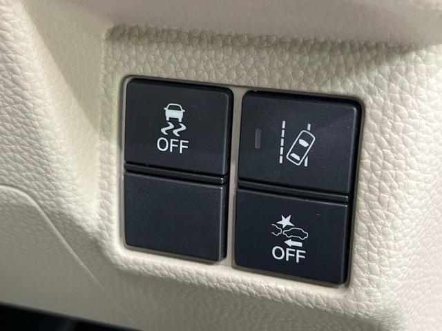 N-BOX G・Lホンダセンシング 電動スライドドア SDナビ バックカメラ 禁煙車 衝突軽減装置 レーダークルーズ スマートキー オートライト LEDヘッド オートエアコン ETC アイドリングストップ ドアバイザー 盗難防止システム(32枚目)