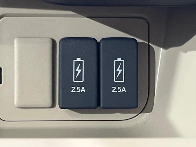 N-BOX G・Lホンダセンシング 電動スライドドア SDナビ バックカメラ 禁煙車 衝突軽減装置 レーダークルーズ スマートキー オートライト LEDヘッド オートエアコン ETC アイドリングストップ ドアバイザー 盗難防止システム(33枚目)