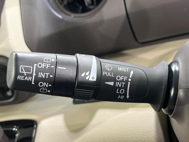 N-BOX G・Lホンダセンシング 電動スライドドア SDナビ バックカメラ 禁煙車 衝突軽減装置 レーダークルーズ スマートキー オートライト LEDヘッド オートエアコン ETC アイドリングストップ ドアバイザー 盗難防止システム(36枚目)