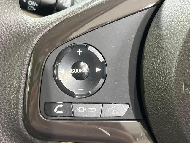 N-BOX G・Lホンダセンシング 電動スライドドア SDナビ バックカメラ 禁煙車 衝突軽減装置 レーダークルーズ スマートキー オートライト LEDヘッド オートエアコン ETC アイドリングストップ ドアバイザー 盗難防止システム(38枚目)